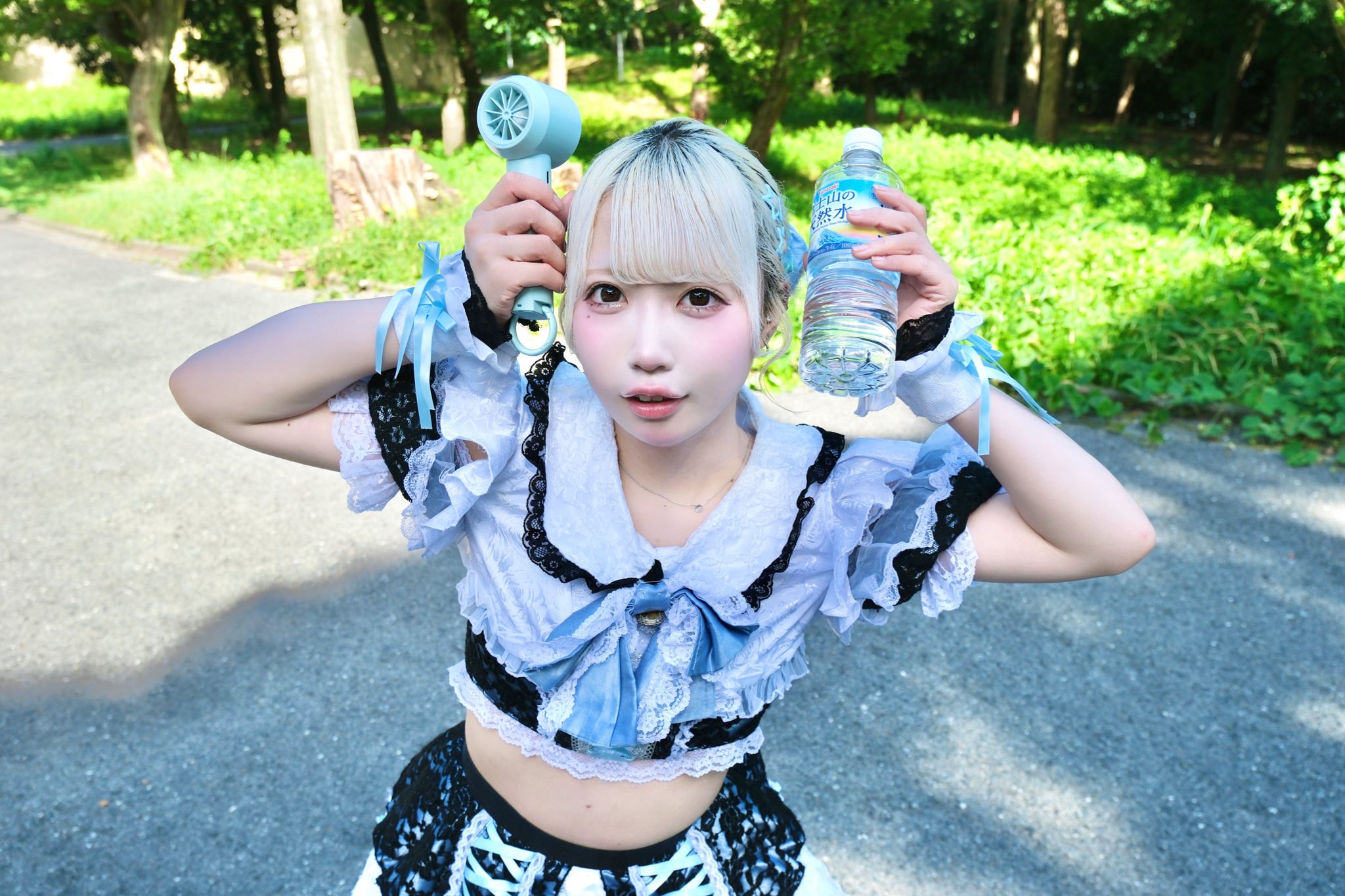 ♡ぽむぽむ♡さま 公式】それからふくらむ可愛い頬を、 on X: 