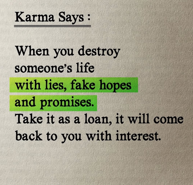Mindful Maven (@mindfulmaven_) on Twitter photo 