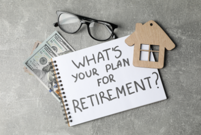 Just after the House approved a regulatory framework for payment stablecoins, President Trump signed the legislation into law. 

Learn more: ow.ly/WAb150Wtks4 

#FinancialPlanning #BusinessFinance #RetirementSavings