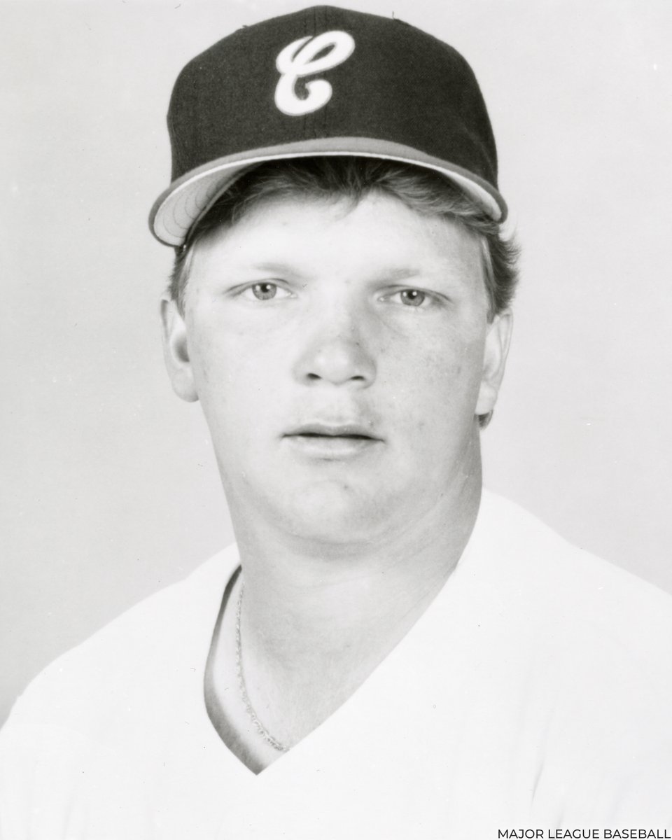baseballhall's tweet image. The Hall of Fame remembers former major league pitcher and longtime Athletics scout Jeff Bittiger, who passed away Saturday at the age of 63.