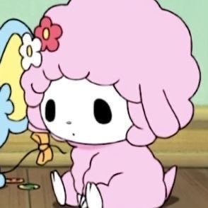 lambning's tweet image. 