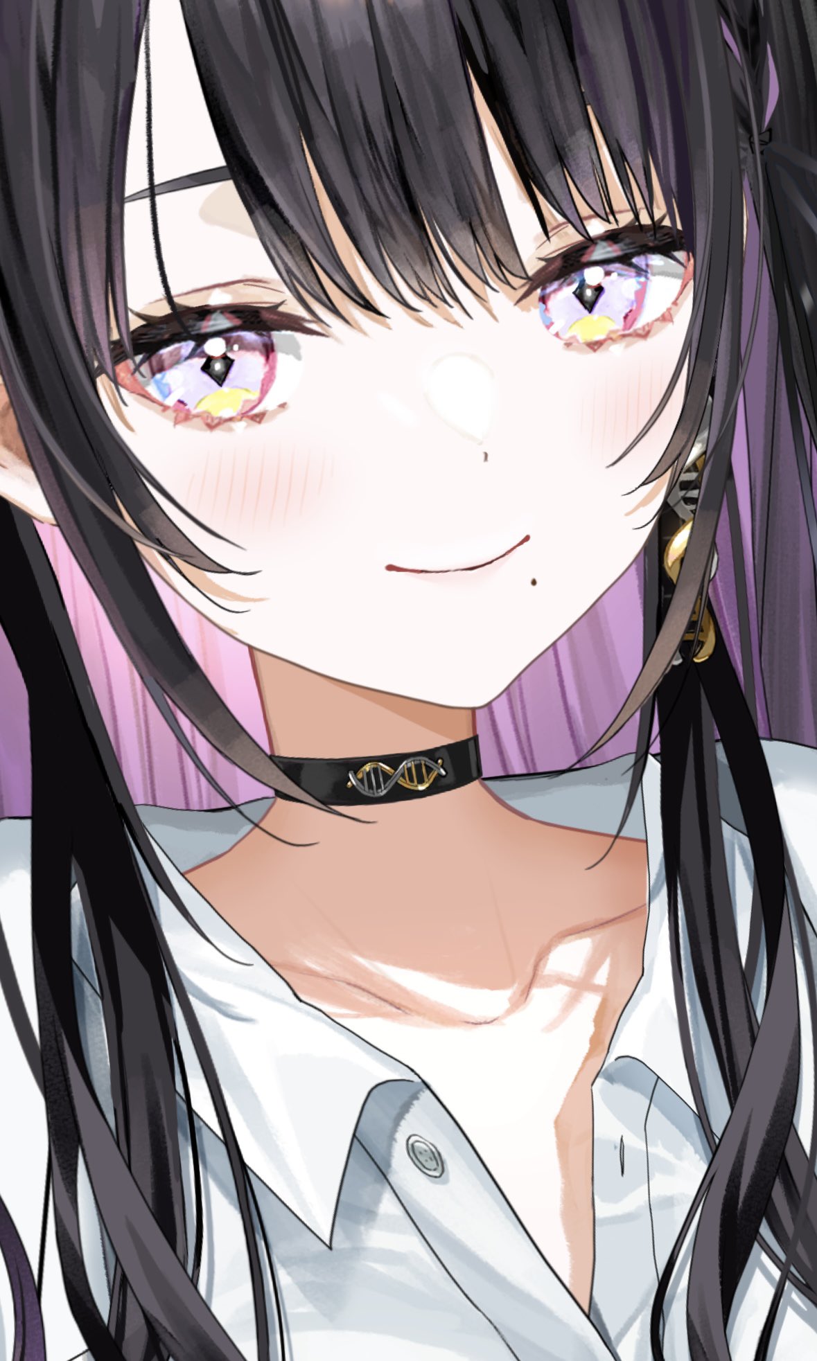 伊弉冉剣志郎🐇🧬(RALF)いざなみけんしろう on X: 