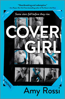 NCStateAlumni's tweet image. By day, Amy Rossi tells NC State’s story. By night? She wrote her own. 📝
Her debut novel, “The Cover Girl,” hits shelves Aug. 5. Learn more (and see how to snag a signed copy at @quailridgebooks) in #NCStateMag: ncst.at/ws2E50WttiA