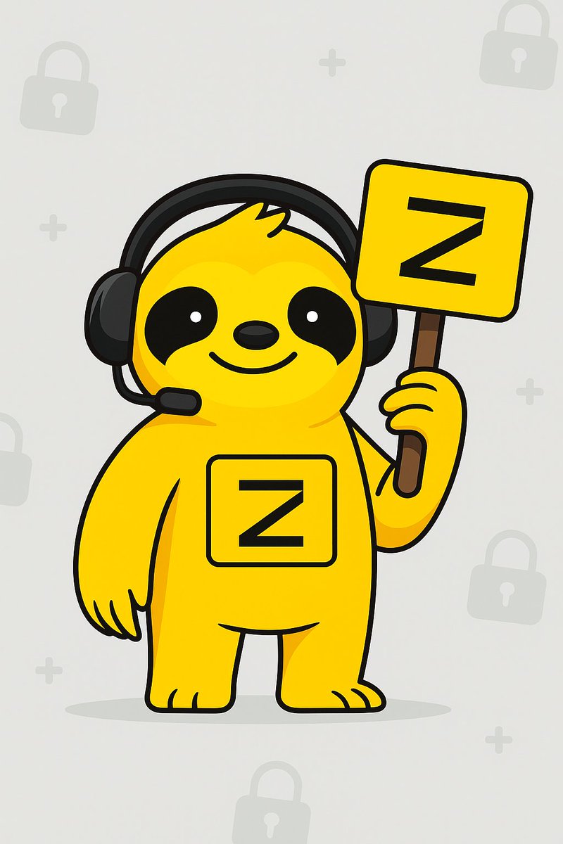 What is Zama Protocol? - <a href="/zama/"></a> 
- Zama Protocol is a privacy layer that keeps smart contract data and logic fully encrypted — even while it's being executed on public blockchains like Ethereum.
No one — not even node operators — can see the data or know what’s happening