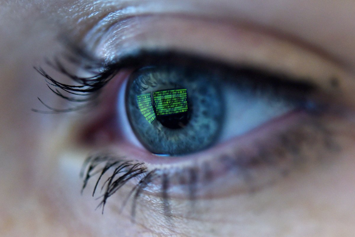 DefenseScoop's tweet image. Cyber officials are working to strategically integrate defensive, offensive and information operations as part of a broader campaign to enhance U.S. Transportation Command’s capacity to detect and respond to contemporary digital threats. hubs.li/Q03yjN2Z0