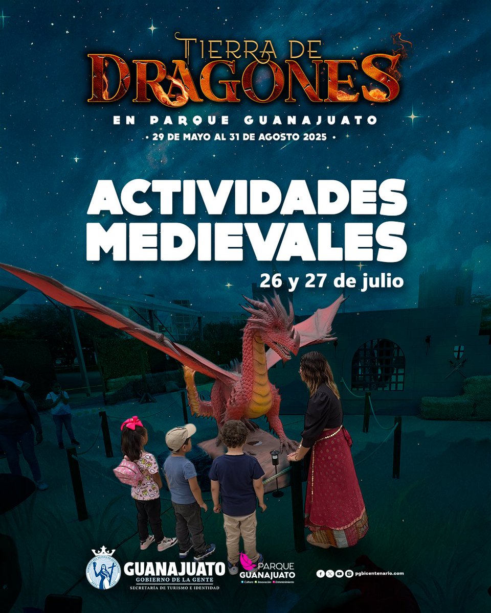 League of Legends Game - Fondos de pantalla HD 10 Avance | 10wallpaper.com, image size:960x1200