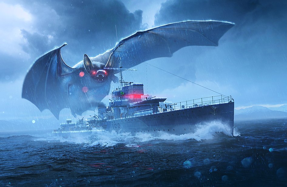 WorldofWarships's tweet image. In Memoriam: Ozzy Osbourne (1948–2025)
Today, we lower our flags and raise our horns for Ozzy Osbourne. We say farewell the Prince of Darkness and a fellow historian enthusiast, whose lyrics were often inspired by the real horrors of war.
"Generals gathered in their masses /…