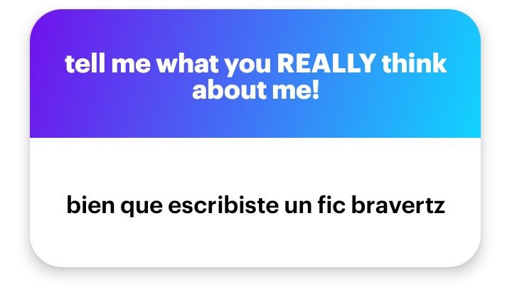 bvbyaoi's tweet image. esta bueno cuando es bajo MIS reglas, las alemanas no entienden todo lo que yo