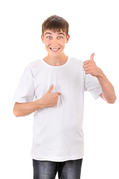 steph 🪩🍉 tweet media