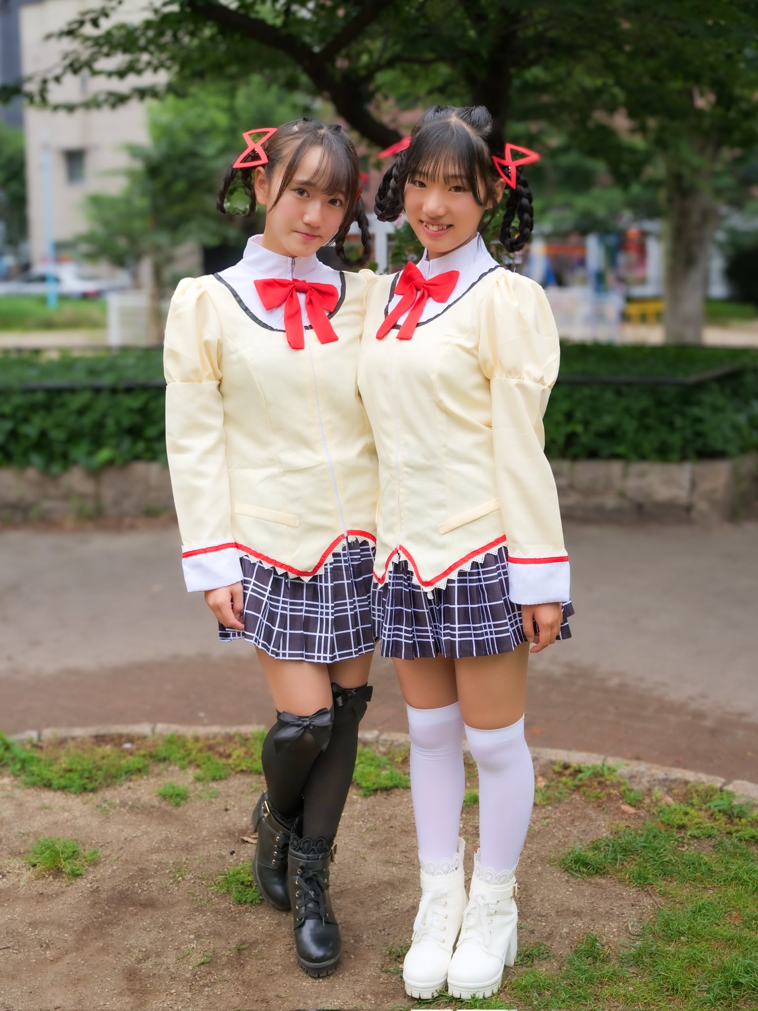 hiroちゃん様♡リバティ♡フォレストウェーブꔛ‬ෆ Zephyren2022 Summer Collection 数量限定再受注開始！ Hiro