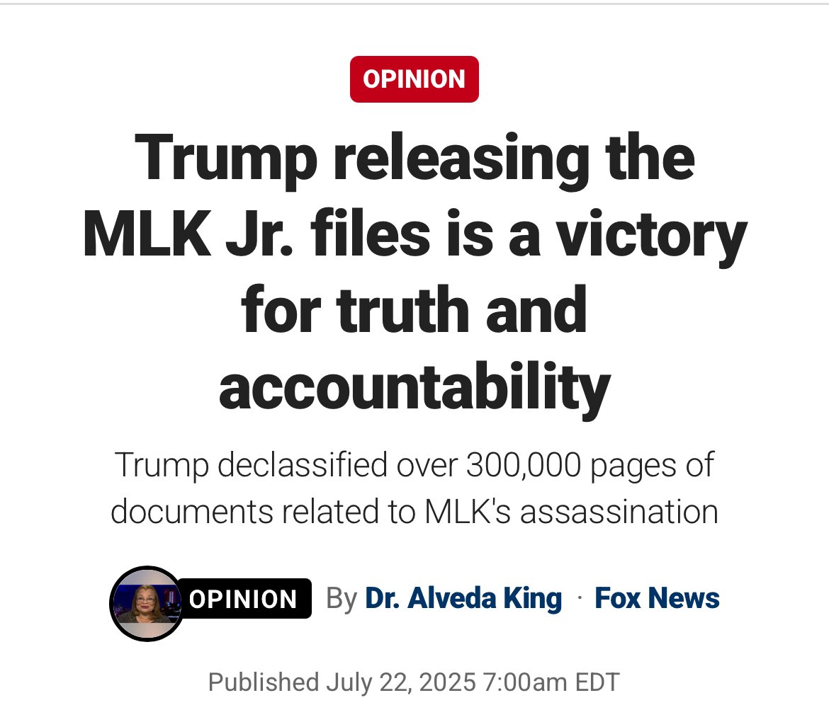 ChaosAgent_42's tweet image. They know that you're stupid, MAGA shitmuppets, and that you'll cheer and forget it wasn't these files you were asking about.