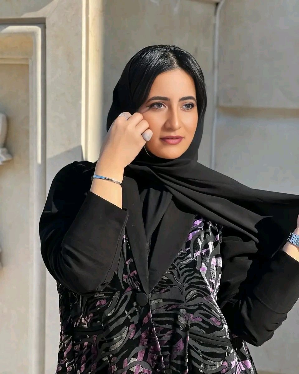 مكتب نجلاء الجعيد. (@mktb_alj93678) on Twitter photo السلام عليكم ورحمة الله 
رد السلام واجب السلام عليكم ورحمة الله 
رد السلام واجب