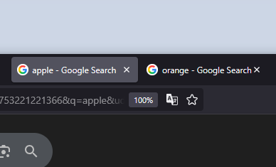 supercolorbomb's tweet photo. doing some research... https://t.co/IXX1LcEGew
