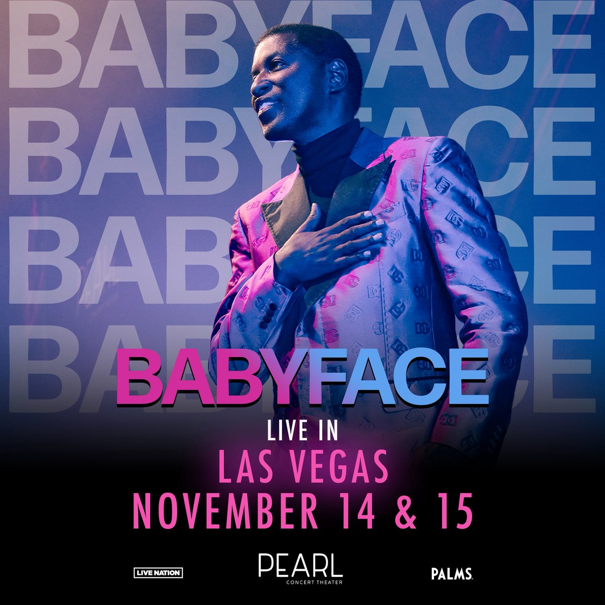 P Music Group tweet media