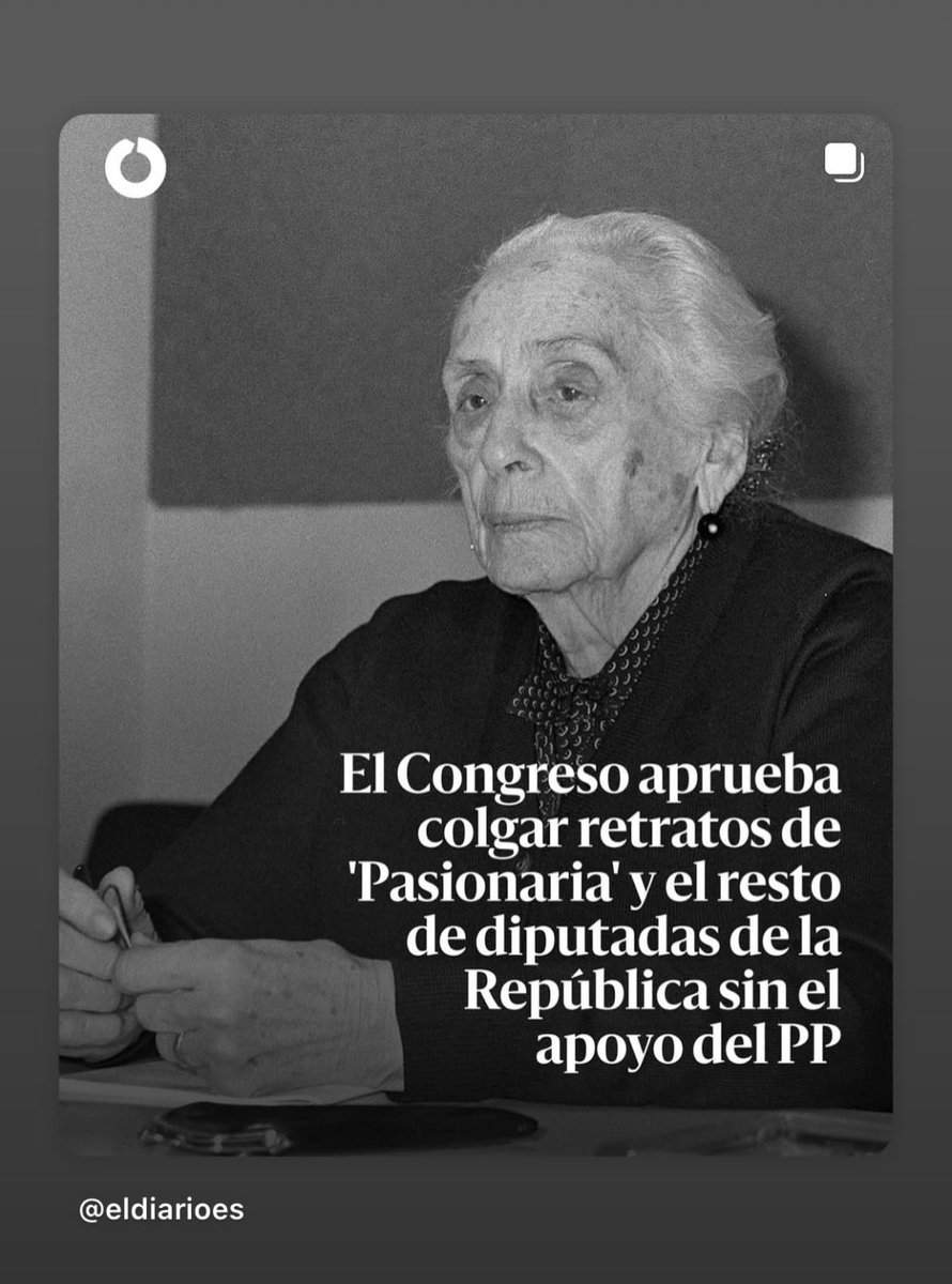 PiojoAstur's tweet photo. https://t.co/F3k7R4n5iz