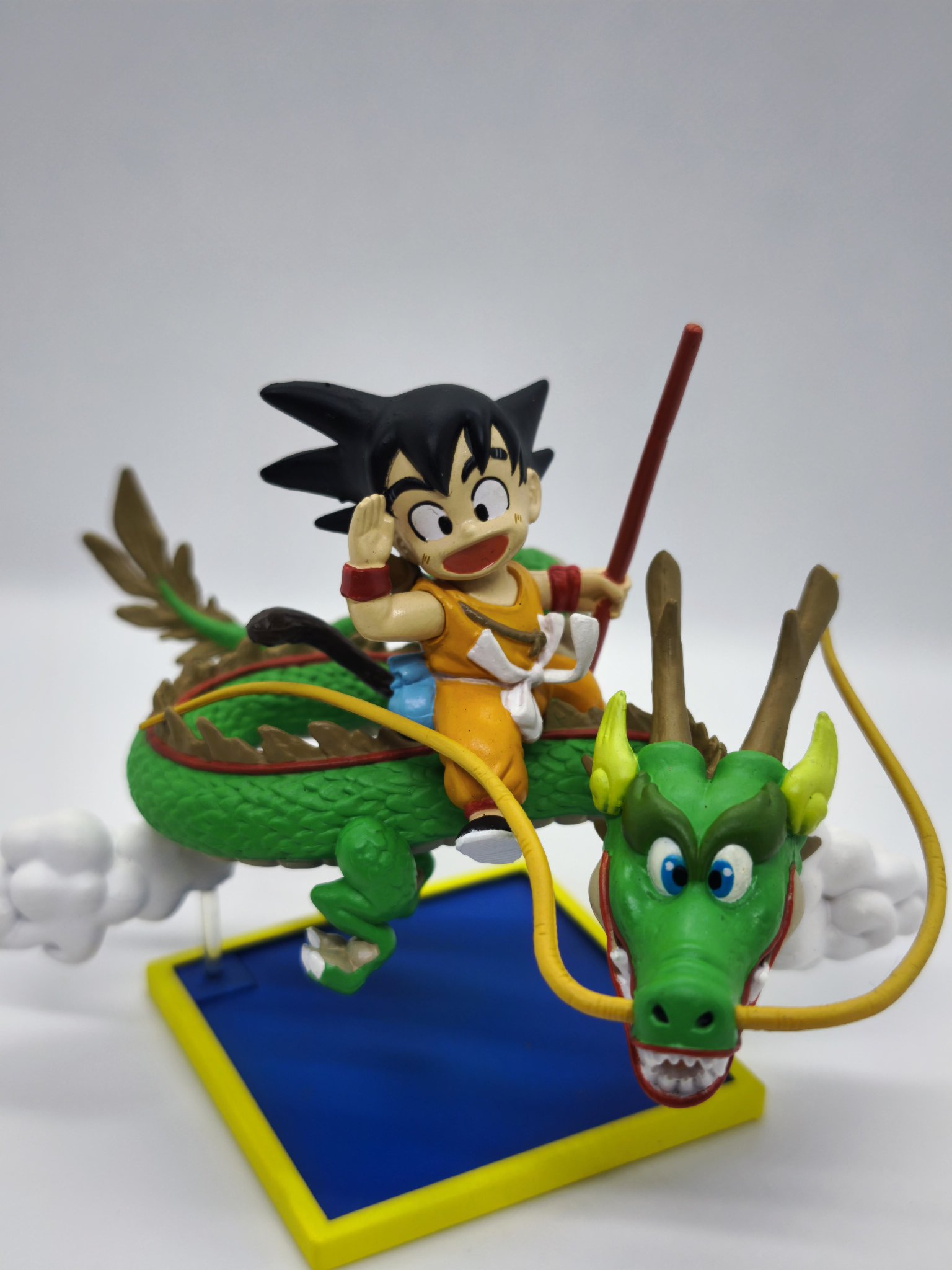 フィギュアがある日常 on X: 