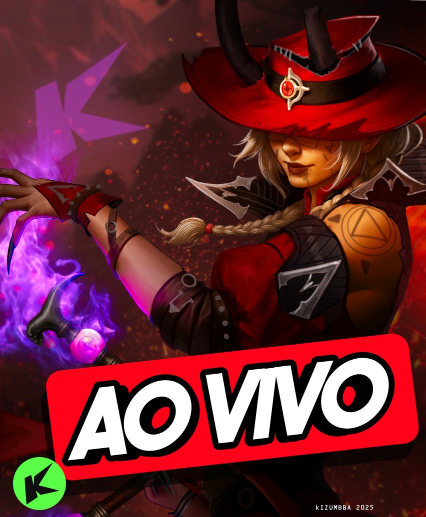 Kizumbba_'s tweet photo. VAZOU!!! AGORA no LEGADO nessa Kizumbba!! Meu Legado Minha Casa!🤣-> https://t.co/Mqzat9Vmc2 #Jungle #Kira #YUREI #Renna #ADC #SA #PredecesorBrasil #PredessesorSA #murdock #Vazou #Leak #newskins #novaskins #skins #Pred #PredPlays #moba #sparrow #KHAIMERA #SELVA #MOBA #Muriel #SUP https://t.co/pA1tpA0dk1