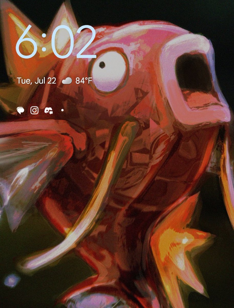 Arcade Assassin tweet media