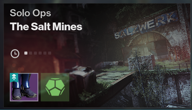 fuck yeah bro, the portal. its crazy in here, we got battleground: delve bro its lit starcrossed shit is crazy. the salt mines? k1 logistics? shit man i dont know if i have the balls, its the portal bro its lit