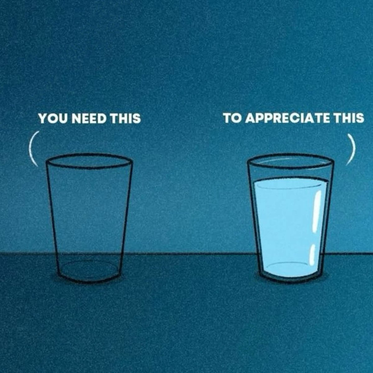 ★ (@thematrixwizard) on Twitter photo 