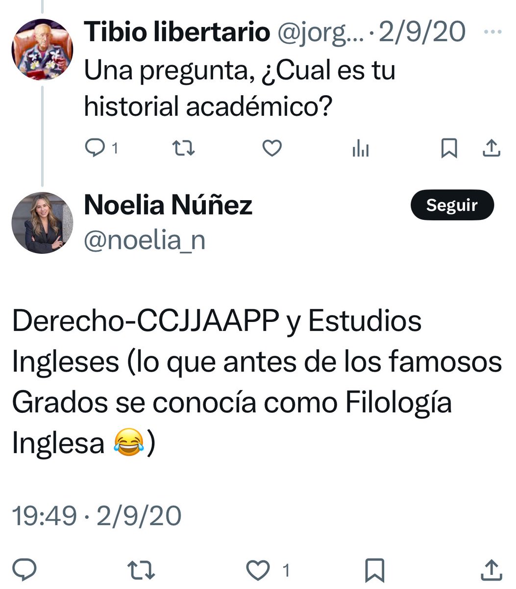 oscar_puente_'s tweet image. Nunca tuvo intención de engañar.
