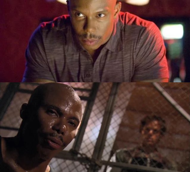 iroasmas's tweet image. my kids when i ask “who farted”

vs.

1 minute later