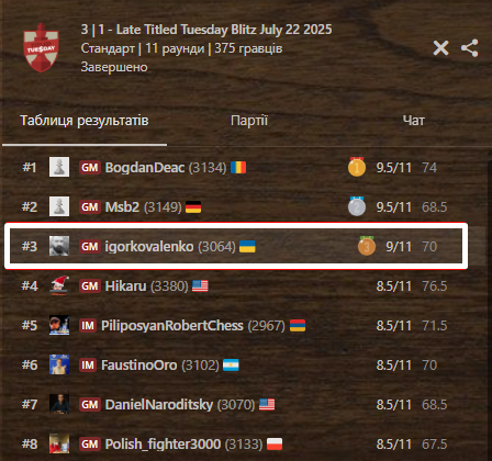 GrossLogos tweet media