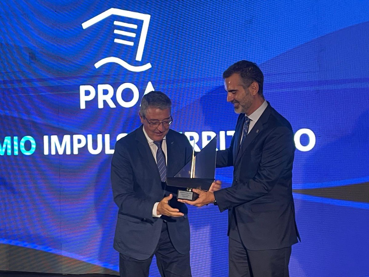 Ramón Fernández-Pacheco M tweet media