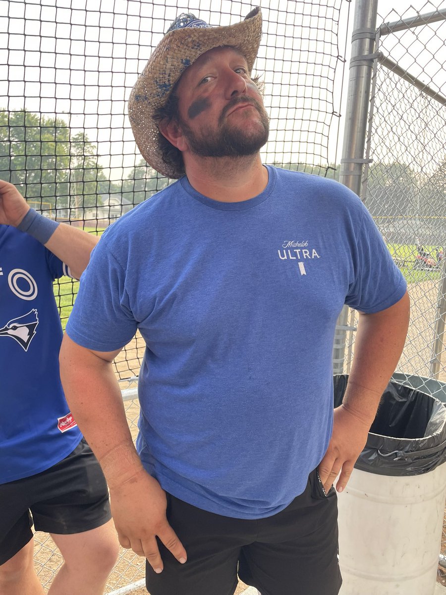 We host <a href="/baseball365team/">Eden Prairie Baseball 365 Team</a> for an interclass affair tonight at Bluejay Stadium. Gametime is 7:30.  See you tonight #joe365