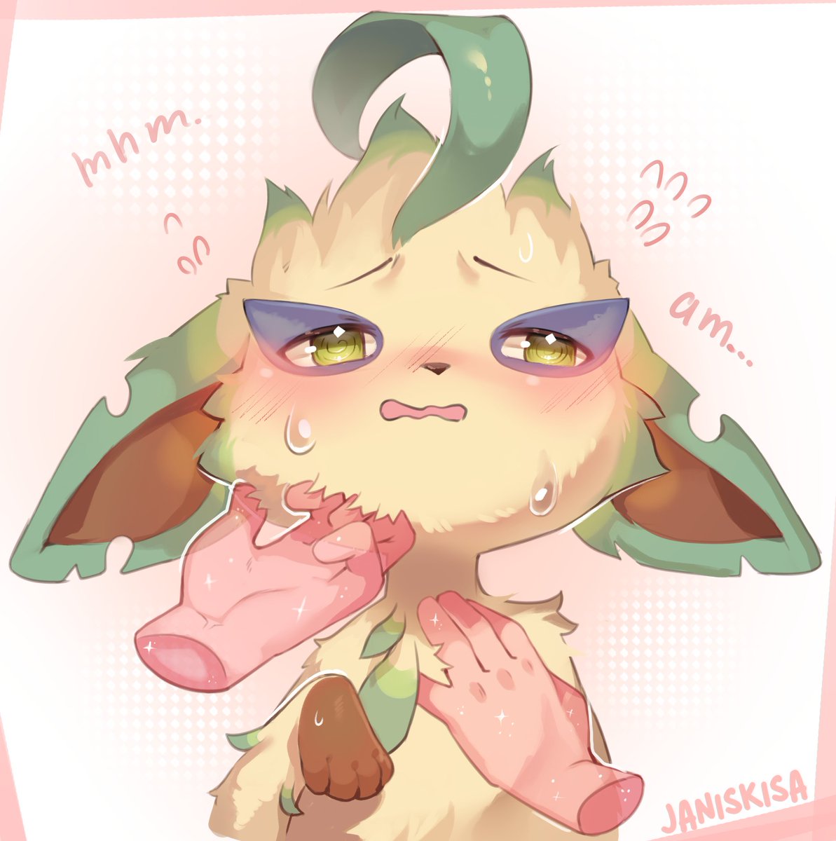 Kisa 木佐 tweet media