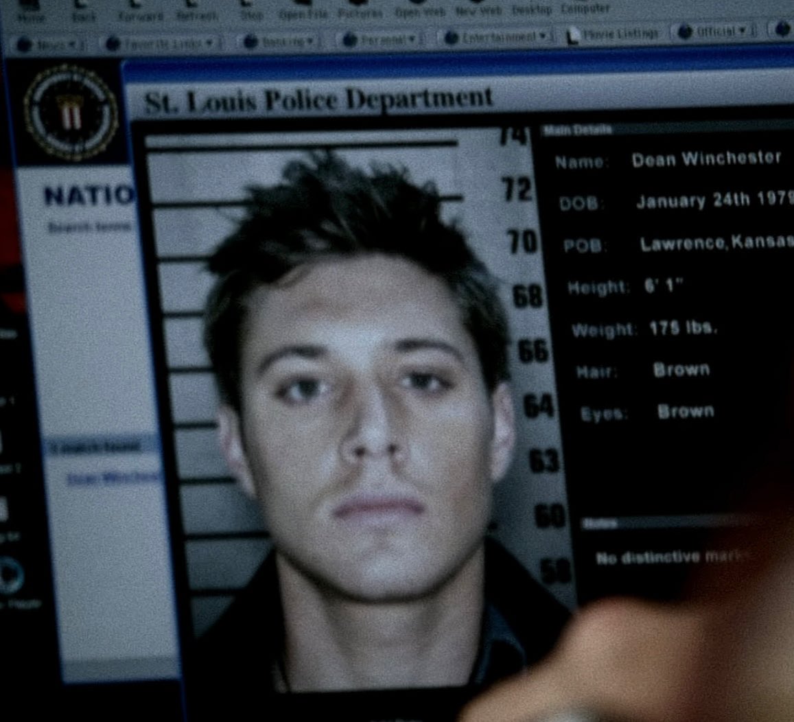 deancasdenver's tweet image. you’re mogging??? you made it to the FBI most wanted list and you’re mogging