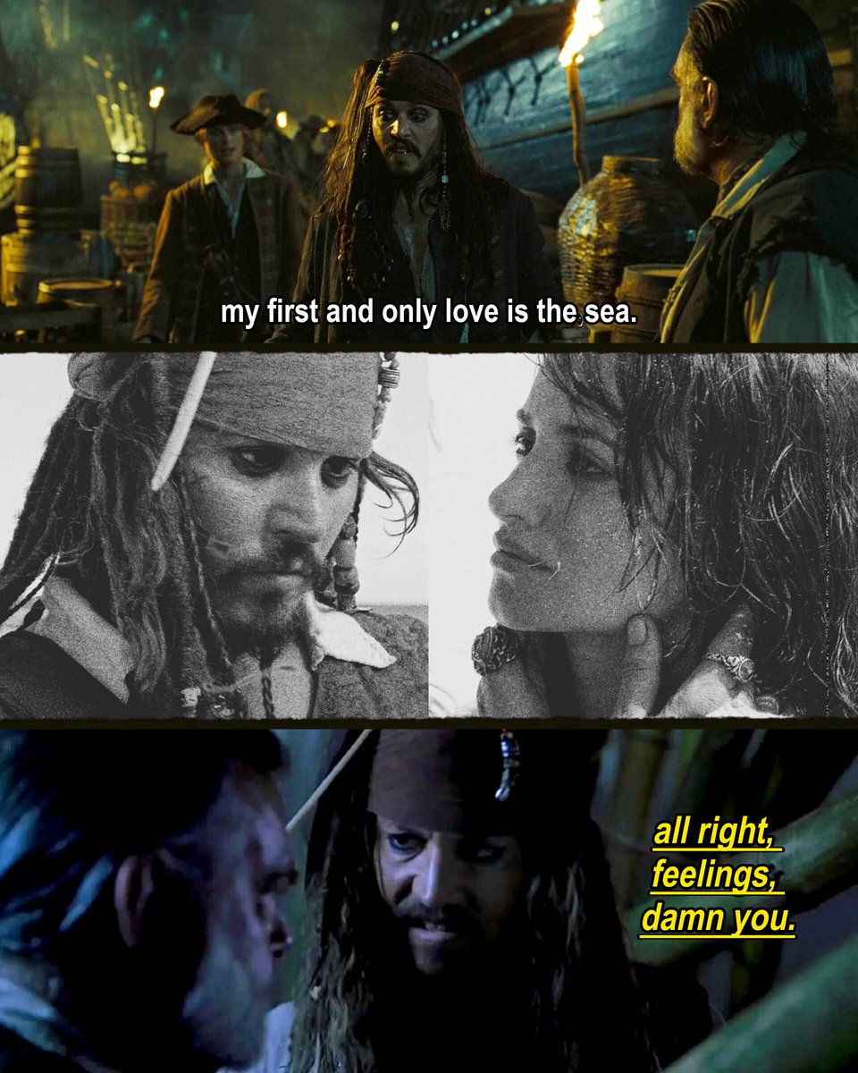 sparrowsteach's tweet image. 
