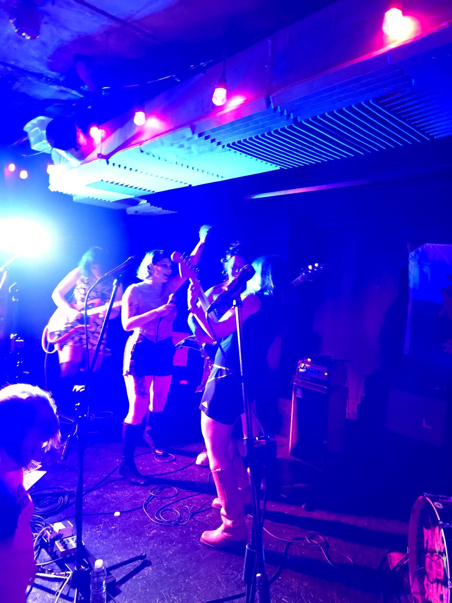 feWales 🏴 (@fe_wales) on Twitter photo Want to support some excellent Welsh talent?
<a href="/panicshack/">Panic Shack</a>'s album is out and YOU can help it chart and get them a step closer to being full-time Panic Shackers!
Download on Bandcamp for £4.99, or buy a physical copy wherever you get your music!
panicshack.bandcamp.com/album/panic-sh… Want to support some excellent Welsh talent?
<a href="/panicshack/">Panic Shack</a>'s album is out and YOU can help it chart and get them a step closer to being full-time Panic Shackers!
Download on Bandcamp for £4.99, or buy a physical copy wherever you get your music!
panicshack.bandcamp.com/album/panic-sh…