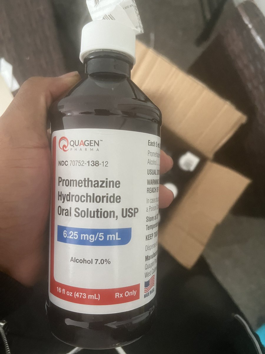 $10 lines 
3 for $25
$100 pint 🐢