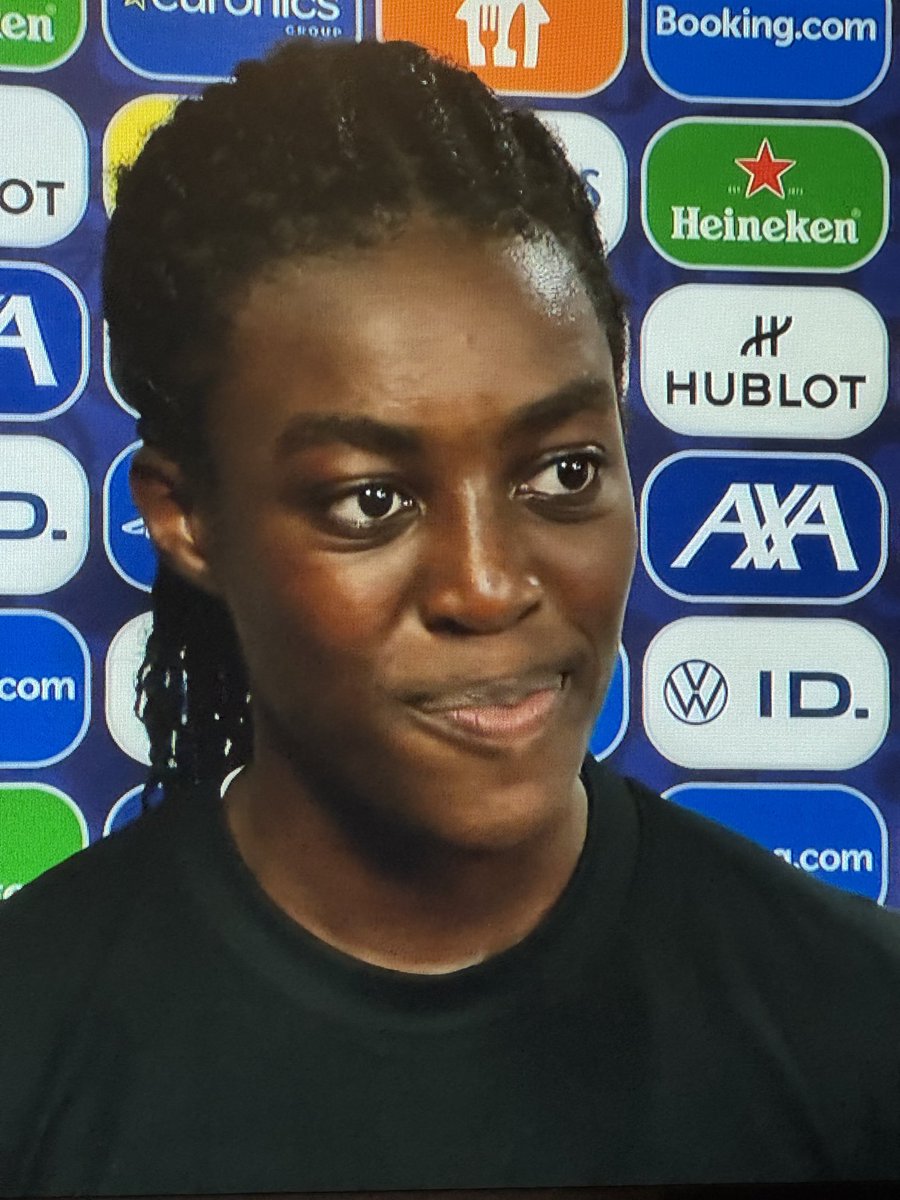 Gerry Cox tweet media