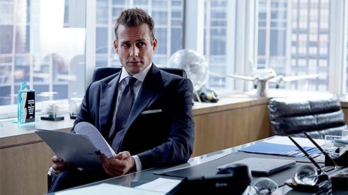 My24Milwaukee's tweet image. TONIGHT: Harvey tries to mend a broken relationship at 7P & a letter causes issues at 8P on #Suits.