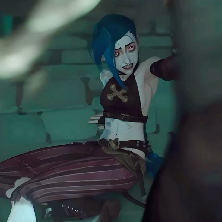 Tapazuu °•☆ tweet media