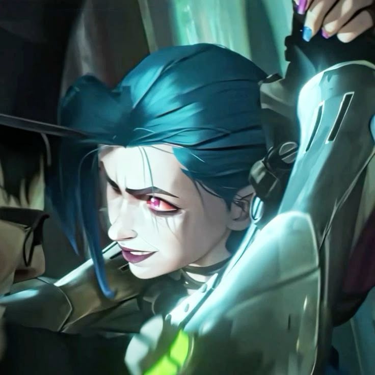 Tapazuu °•☆ tweet media