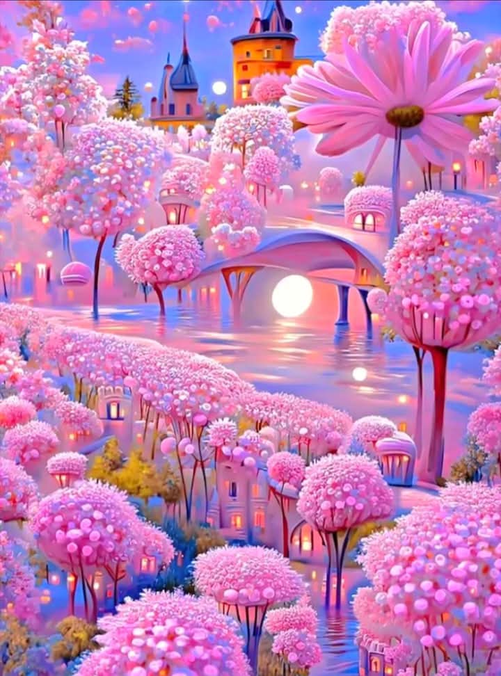 AZHARUL SALMAN (@azhrls1) on Twitter photo Let's connect GAINS 💓
<a href="/Azhrls1/">AZHARUL SALMAN</a>
<a href="/1_i_1i/">🔥🅰️ 🇩 🅰️ 🇲🔥</a>
<a href="/Kj21l2/">×🖤°𝔐𝔒𝔄𝓩 𝔄𝔅𝔘 𝓗𝔄𝔍𝔈𝔅 °🖤×</a>
<a href="/nor3rh/">💎Nor elrhman💎</a>
<a href="/y70_txy/">#TeamKaren</a>
<a href="/V13lula/">Karen Lúcia♀️🚩🌵</a>
<a href="/piresay/">Sevgi 💐🌼🌹🌺🤍❣️</a>
<a href="/birdd111/">The feathers</a>
<a href="/1Tmgus/">GUS/1/³ 🐐</a>
<a href="/_Solav_1/">سولاف Solav ll</a>
<a href="/mozgor1/">Mehmet Özgör</a>
<a href="/ichico15_/">いちこ🐳</a>
<a href="/Ansari5k/">Zubair</a>
<a href="/ZeeshiJi/">Mian Zeeshan Asif</a>
<a href="/x4Eileen/">Eileen Bridget🌸</a>
<a href="/cknlaw1/">🌐ニシ🍥⚖️</a>
<a href="/KVistoh/">Kelvin Vistoh</a>
<a href="/12ZZZ22/">دختور🔥🔥</a>
<a href="/MSTX011/">MsTf@</a>
<a href="/MariFa05/">🌻🌷Mariana Fabiola🌷🌻</a>
<a href="/j_u_n_2011/">じゅん📷コンデジの人😊</a>
<a href="/lynna_nich/">LynnaRTGAINS 💞 100K #ActiveGains #MGWV</a>
<a href="/Subman03/">Subman</a>
<a href="/SheriNetz1/">Sheri Netz 🕊</a>
<a href="/masum896/">🇲ꪋ𐍃ᵘ𝙢</a>
<a href="/ftwm33983/">💥فاطمة💥</a> Let's connect GAINS 💓
<a href="/Azhrls1/">AZHARUL SALMAN</a>
<a href="/1_i_1i/">🔥🅰️ 🇩 🅰️ 🇲🔥</a>
<a href="/Kj21l2/">×🖤°𝔐𝔒𝔄𝓩 𝔄𝔅𝔘 𝓗𝔄𝔍𝔈𝔅 °🖤×</a>
<a href="/nor3rh/">💎Nor elrhman💎</a>
<a href="/y70_txy/">#TeamKaren</a>
<a href="/V13lula/">Karen Lúcia♀️🚩🌵</a>
<a href="/piresay/">Sevgi 💐🌼🌹🌺🤍❣️</a>
<a href="/birdd111/">The feathers</a>
<a href="/1Tmgus/">GUS/1/³ 🐐</a>
<a href="/_Solav_1/">سولاف Solav ll</a>
<a href="/mozgor1/">Mehmet Özgör</a>
<a href="/ichico15_/">いちこ🐳</a>
<a href="/Ansari5k/">Zubair</a>
<a href="/ZeeshiJi/">Mian Zeeshan Asif</a>
<a href="/x4Eileen/">Eileen Bridget🌸</a>
<a href="/cknlaw1/">🌐ニシ🍥⚖️</a>
<a href="/KVistoh/">Kelvin Vistoh</a>
<a href="/12ZZZ22/">دختور🔥🔥</a>
<a href="/MSTX011/">MsTf@</a>
<a href="/MariFa05/">🌻🌷Mariana Fabiola🌷🌻</a>
<a href="/j_u_n_2011/">じゅん📷コンデジの人😊</a>
<a href="/lynna_nich/">LynnaRTGAINS 💞 100K #ActiveGains #MGWV</a>
<a href="/Subman03/">Subman</a>
<a href="/SheriNetz1/">Sheri Netz 🕊</a>
<a href="/masum896/">🇲ꪋ𐍃ᵘ𝙢</a>
<a href="/ftwm33983/">💥فاطمة💥</a>