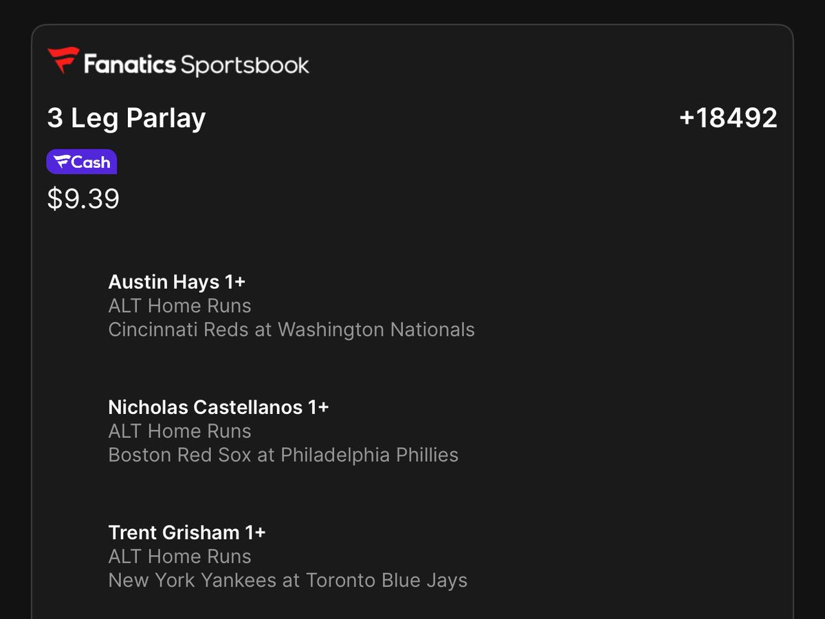 Collab W/ my guy <a href="/Milz_357/">Emilio Pabon</a> WHO’S TAILING DROP A ❤️