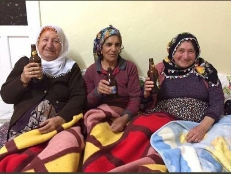 صُـــوصْ tweet media