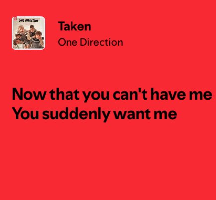 GirlAlmighty444's tweet photo. Mañana se cumplen 15 años de one direction, ahora todxs dicen amarte y extrañarte, pero hubo un tiempo en q no era así. https://t.co/E8hphESXXP