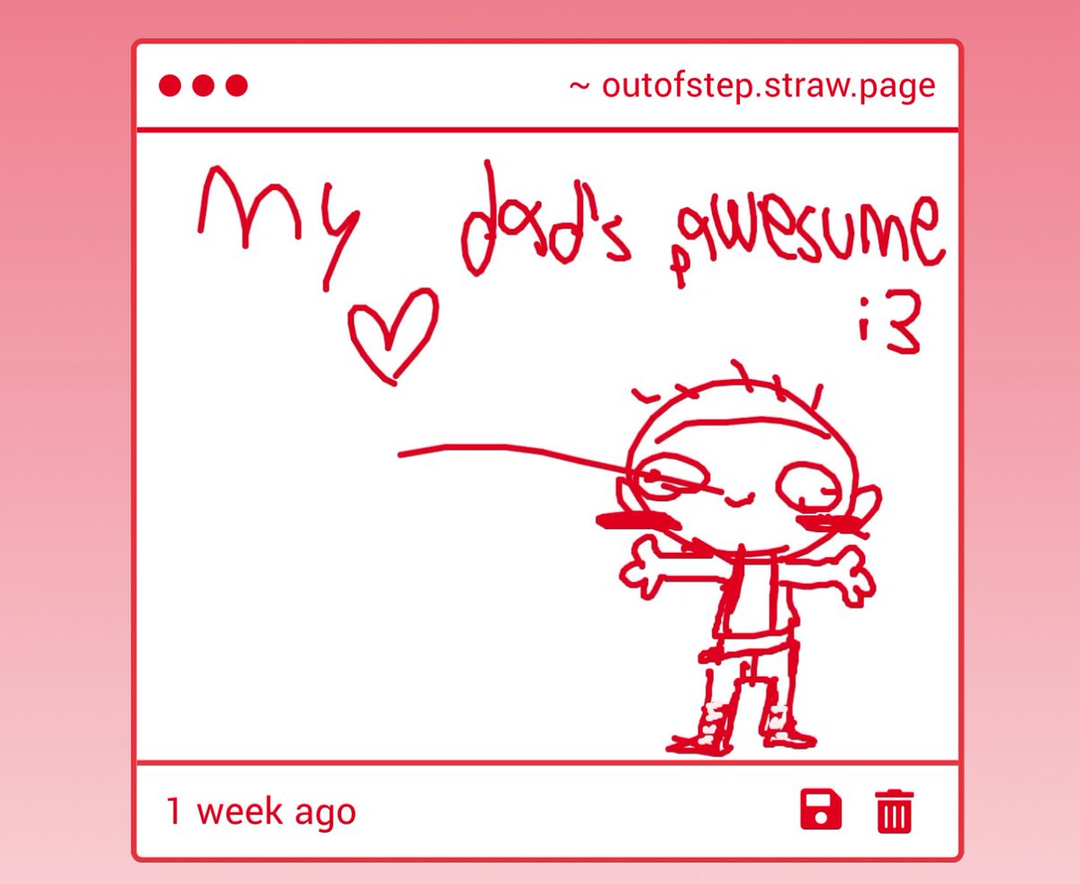 commiecone's tweet image. forgot to check strawpage for 7 years..
1. hi favoomf i love yer art &lt;3
2. who are you and why are you flipping me off…
3. people with hair are gayer
4. yes, yes he is! cheers la :)