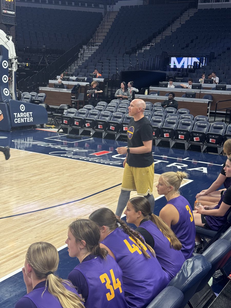 Matt Bare (@mattbare23) on Twitter photo Big thanks to <a href="/CoachTJSuper/">Coach Super</a> and Coach Neibauer for having the <a href="/PerhamGBB/">Perham Girls Basketball</a> and <a href="/waconiagbb/">Waconia Wildcats GBB</a> programs in to play on the court today. Awesome group! Big thanks to <a href="/CoachTJSuper/">Coach Super</a> and Coach Neibauer for having the <a href="/PerhamGBB/">Perham Girls Basketball</a> and <a href="/waconiagbb/">Waconia Wildcats GBB</a> programs in to play on the court today. Awesome group!