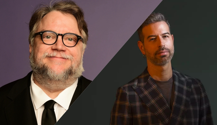 FICM's tweet image. La 82ª @la_Biennale dio a conocer los títulos que formarán parte de su programación, entre los que se destacan FRANKENSTEIN, de Guillermo del Toro, en la competencia principal y EN EL CAMINO, de David Pablos, en la sección Orizzonti.

Leer más 🎬👉 [ ibit.ly/zvvLY ]