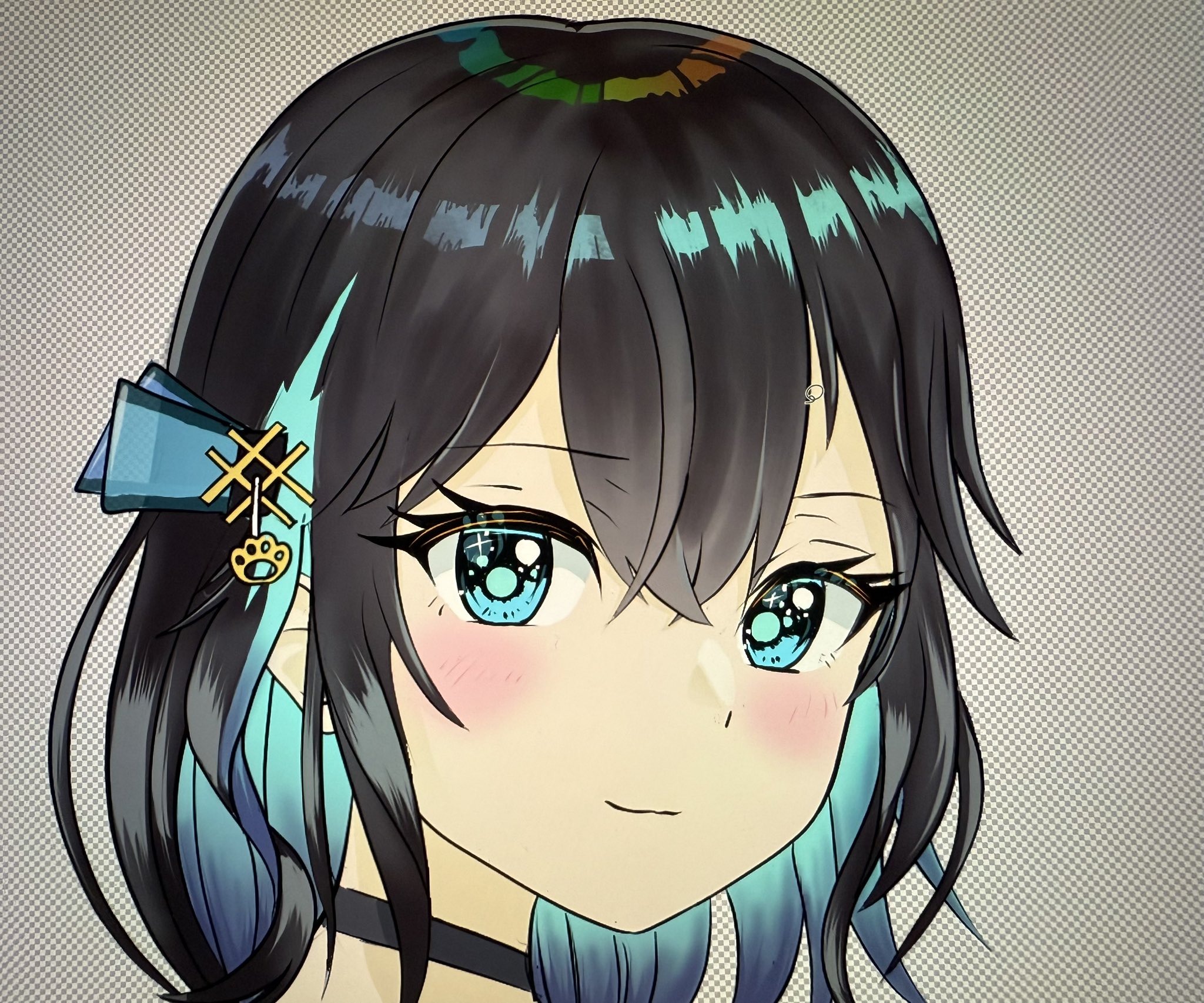 ※私がフォローしているスピカ※ なんか色々 ほわいと on X: 