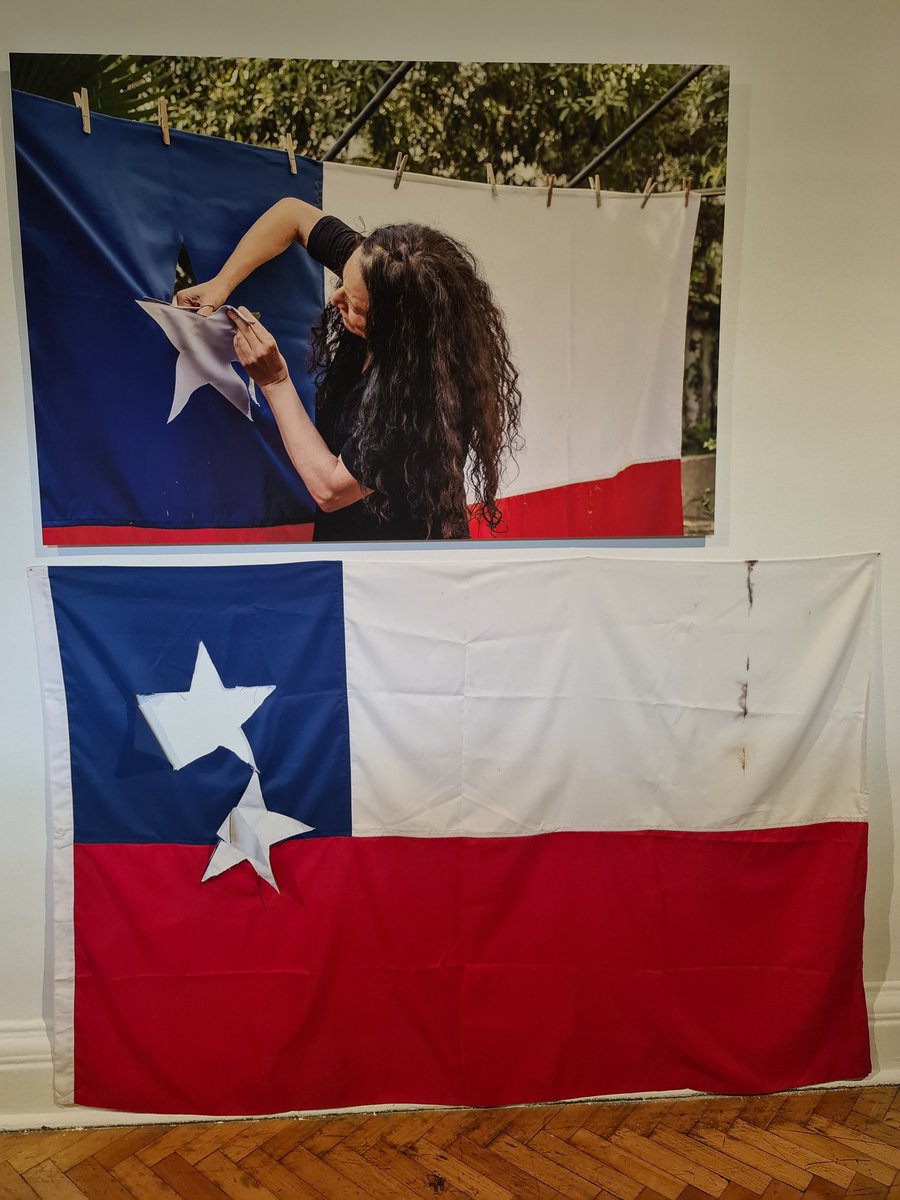 DANIELPBT1000's tweet image. Chile: a beautiful, great country of contrasts, intense, with lovely people.
Come here. You'll be amazed.