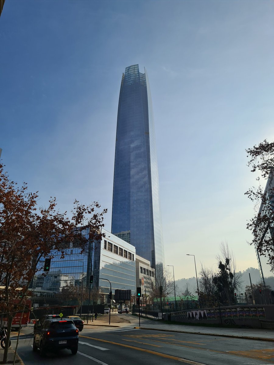 DANIELPBT1000's tweet image. Chile: a beautiful, great country of contrasts, intense, with lovely people.
Come here. You'll be amazed.