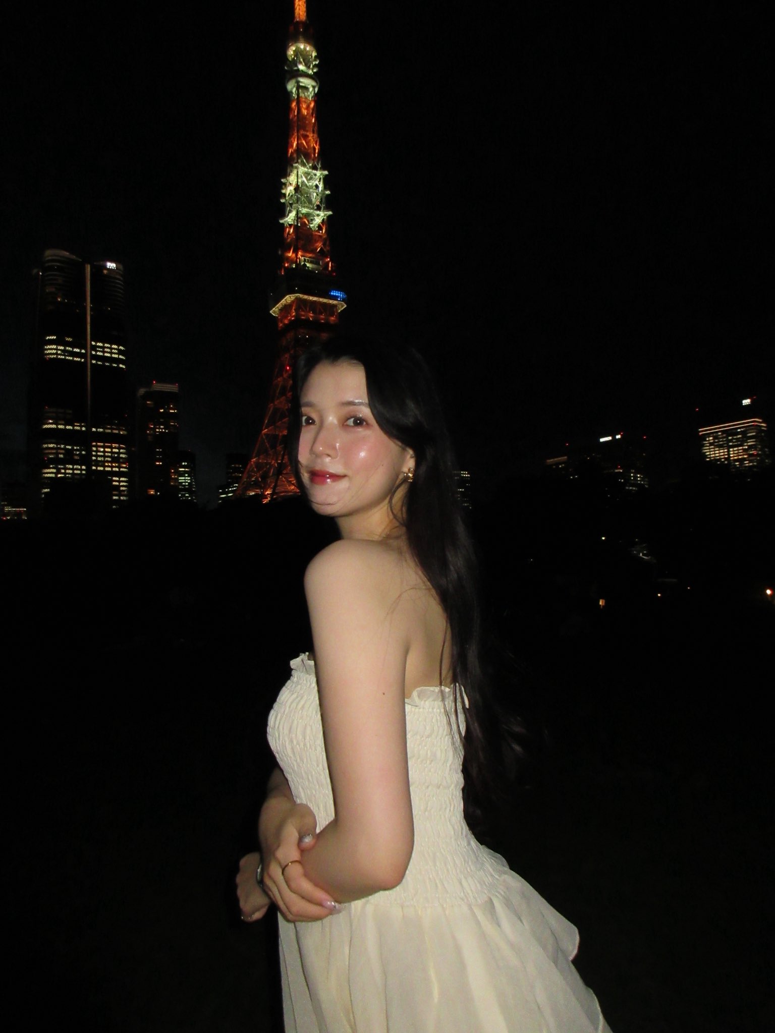 鈴木朋美 (@s_tomomi0403) / X