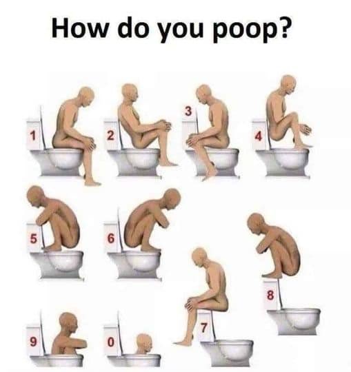 shitcoinonsui_'s tweet photo. Pick a number..

#shitcoin #memecoin #CryptoAlert https://t.co/mIsK9aCO9P